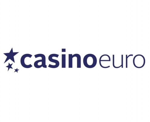 www.casino euro.com